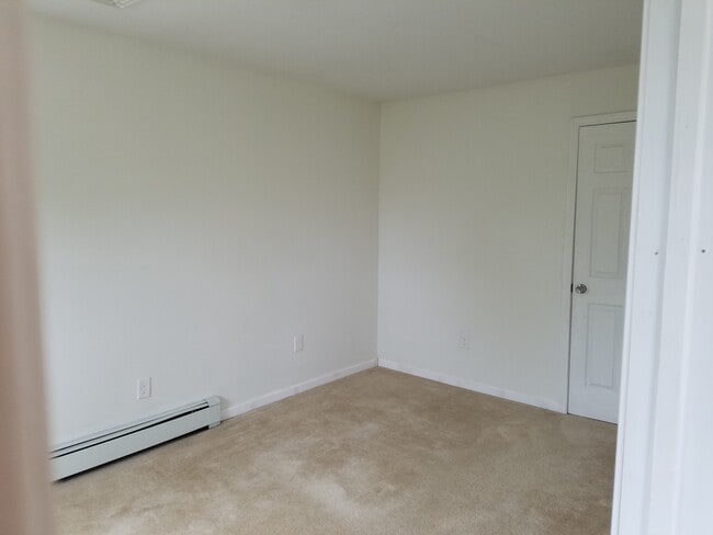 Photo - 702 Edmunds Ave