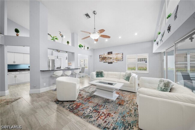 Building Photo - 159 Lady Palm Dr