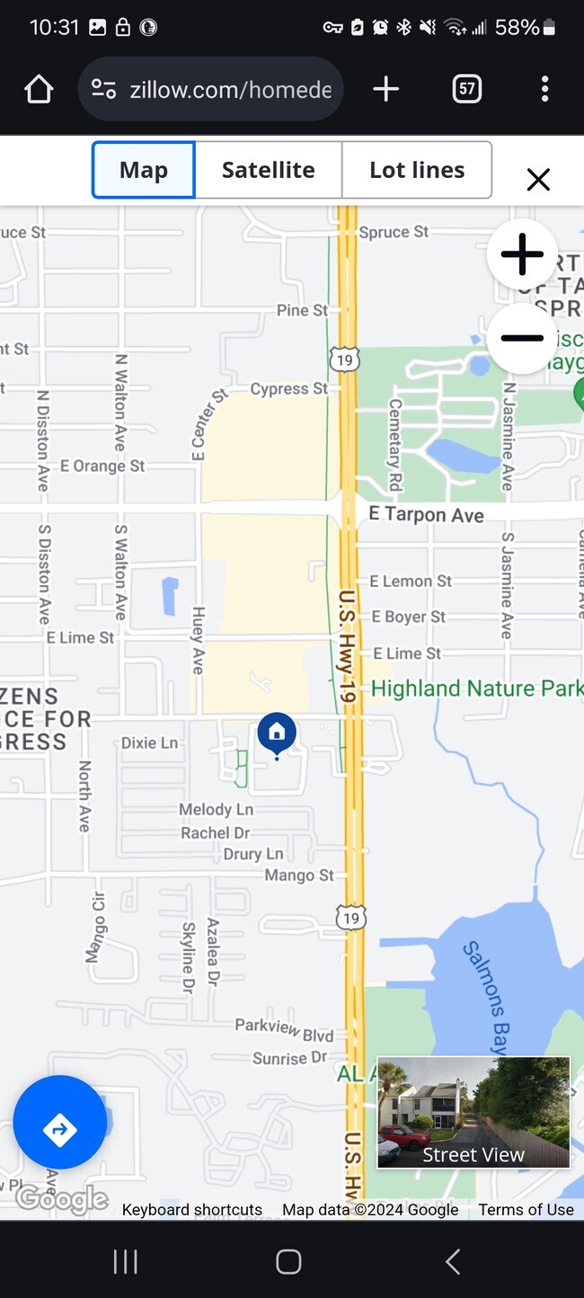 Photo - 758 Haven Pl