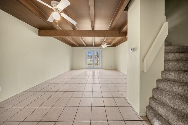 Photo - 208 E Starr Ave