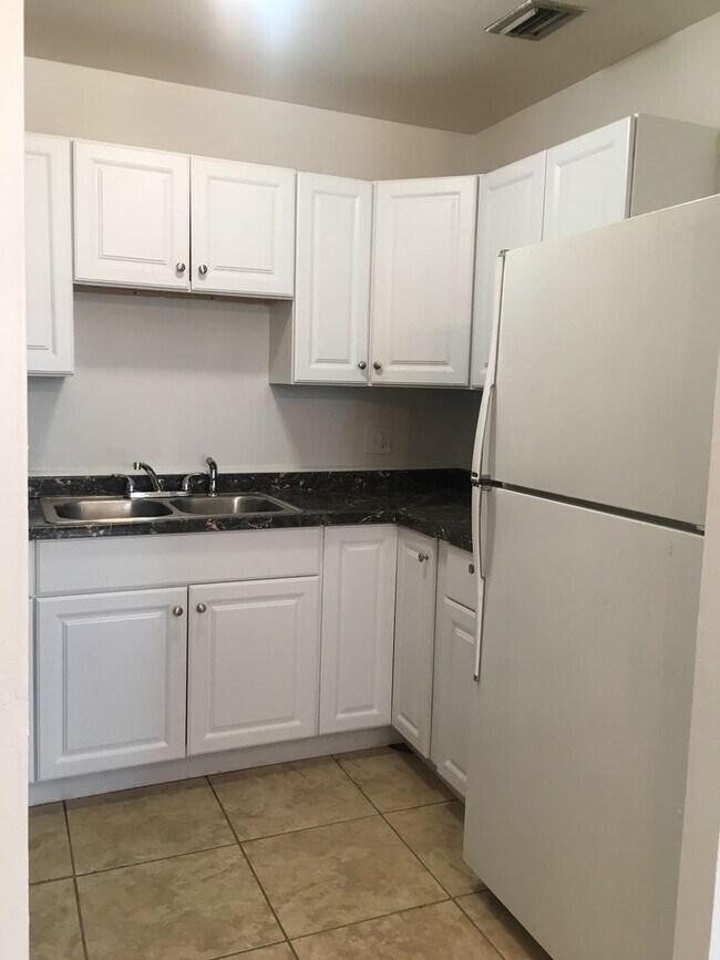 Photo - Updated Villa in Greenacres