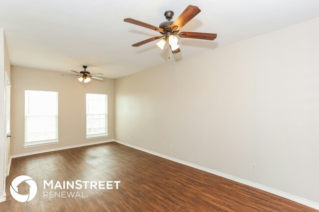 Photo - 212 Ridgeway Blvd