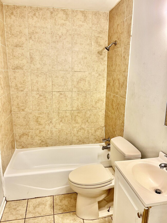 Photo - 7440 Richey Dr