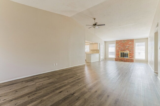 Photo - 1307 W Palo Verde Dr