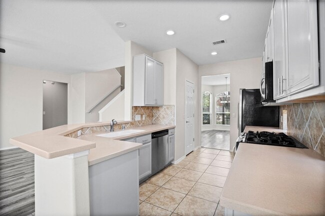 Photo - 30218 Legacy Pines Dr