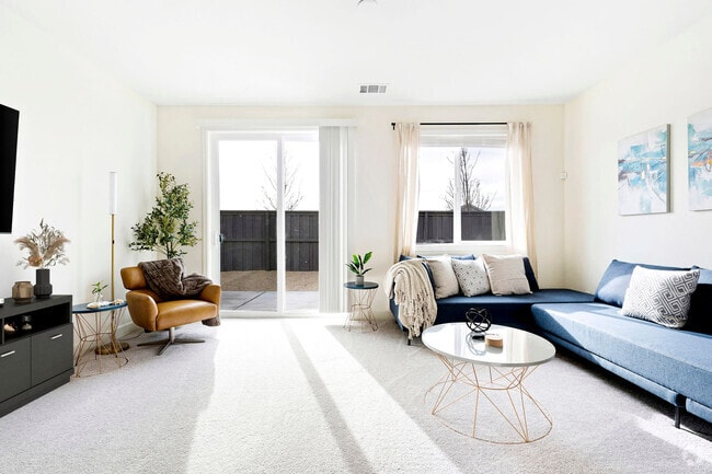 Building Photo - 2021 Maradona Dr Unit ID1228252P Rental
