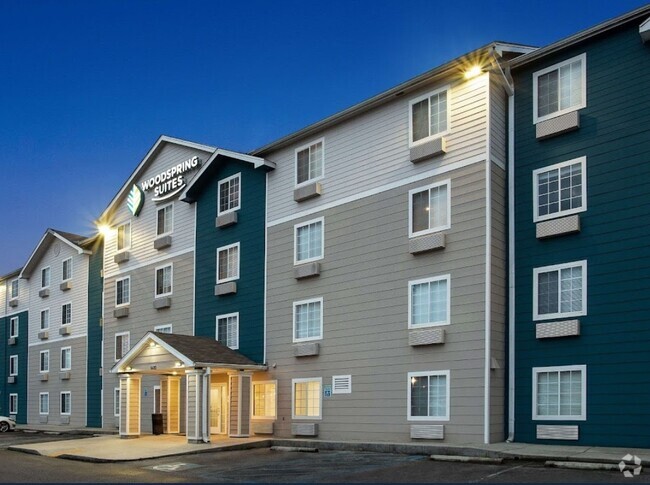 Building Photo - Extended Stay America Select Suites Gulfport Rental