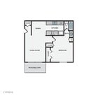 Cypress Floor Plan