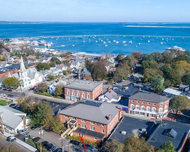 Photo - 6 A School St Unit 6A