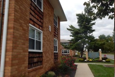 Photo - Madison Arms