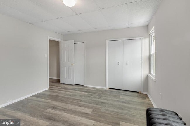 Photo - 1528 S 10th St Unit 3