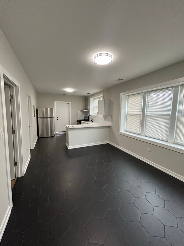 Photo - 1110 W Marquette Rd Unit 3