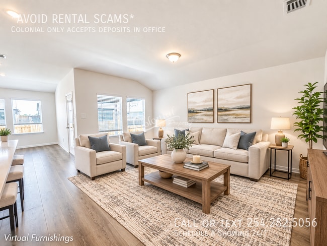 Photo - 105 Fossil Dr