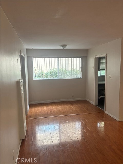 Photo - 1711 Fremont Ave