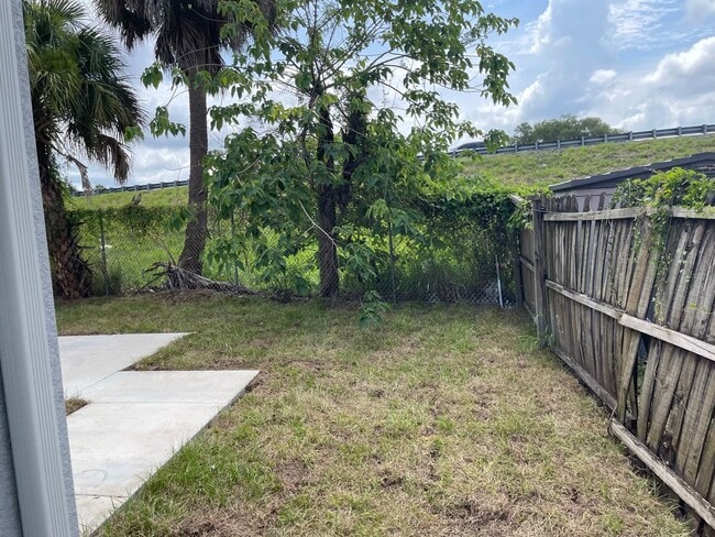 Photo - 8417 N Seminole Ave