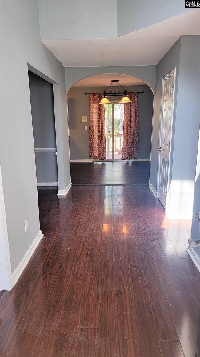 Photo - 514 Oak Cove Dr