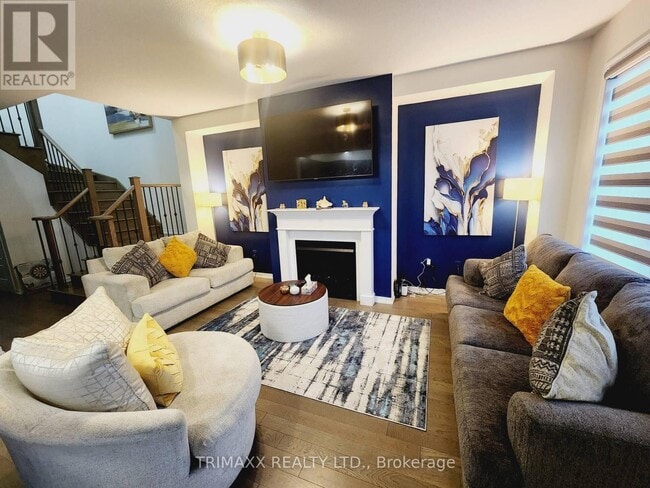 Photo - 63 Alexandra Dr