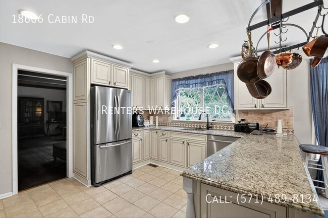 Photo - 18606 Cabin Rd