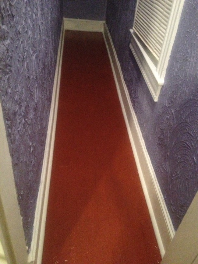 Photo - 221 E Potomac St Unit A