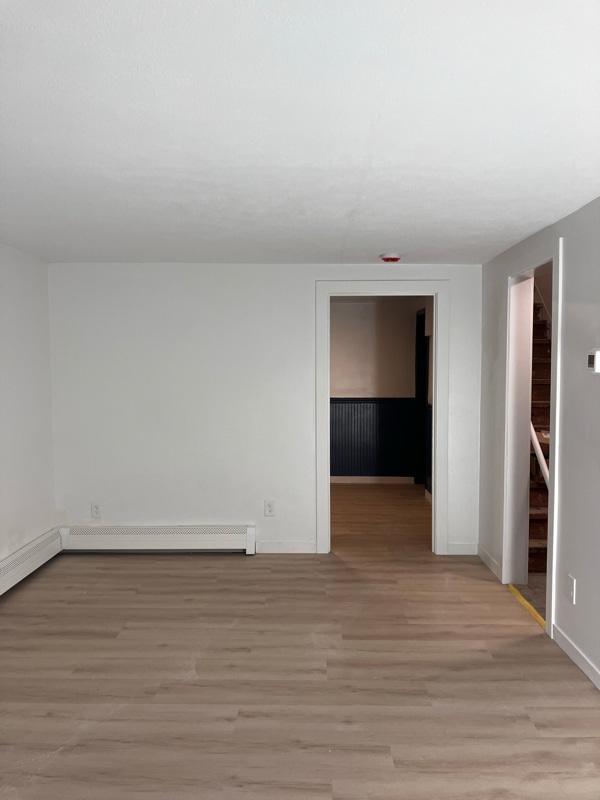 Photo - 495 Lafayette Rd Unit A