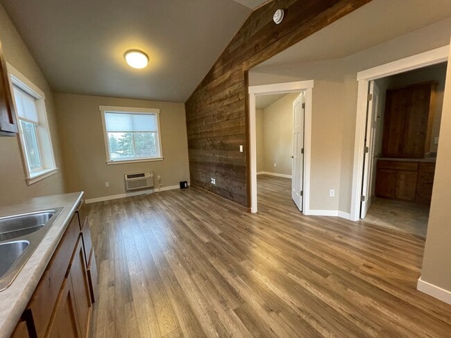 Photo - 1 Bed 1 Bath Unidad ADU