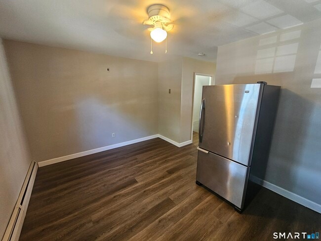 Photo - 55 Beths Ave Unit 81