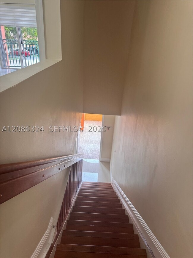 Photo - 7075 NW 173rd Dr