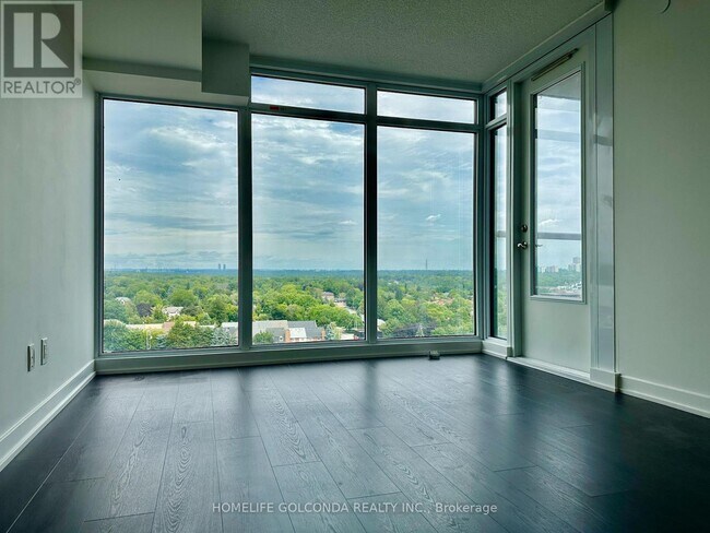 Photo - 72 Esther Shiner Blvd Unit 1509