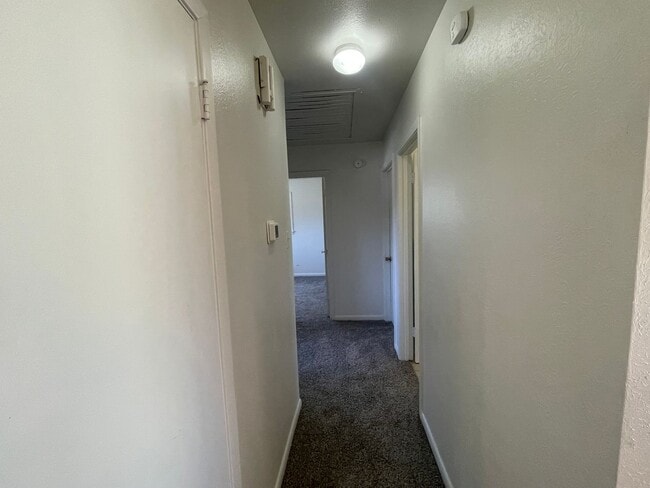 Photo - 4212 Elaine St