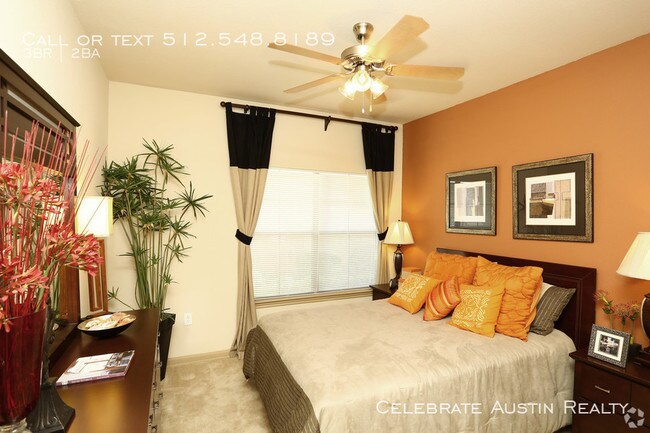 Photo - Waterstone Unit 301