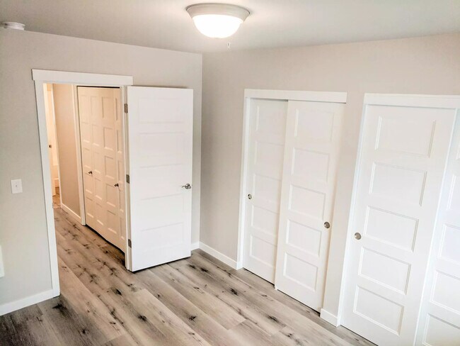 Photo - 8300 SE Flavel St Unit 101