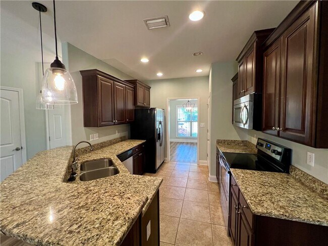 Photo - 9923 Summer Woods Cir N