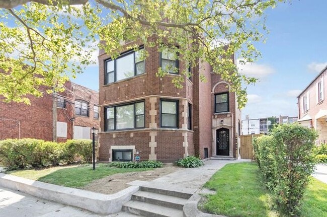 Photo - 7446 S Luella Ave Unit 2