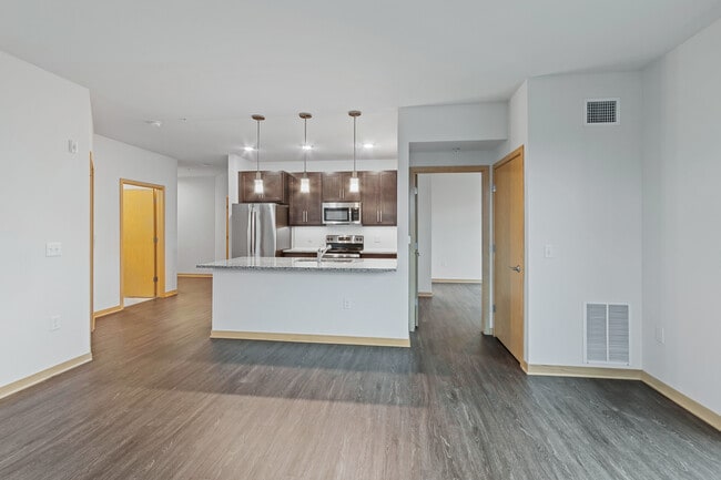 Photo - 1121 S Park St Unidad 312