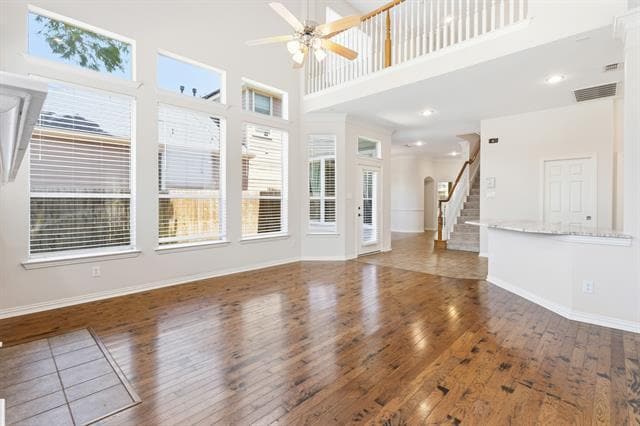 Photo - 2223 Grizzly Run Ln