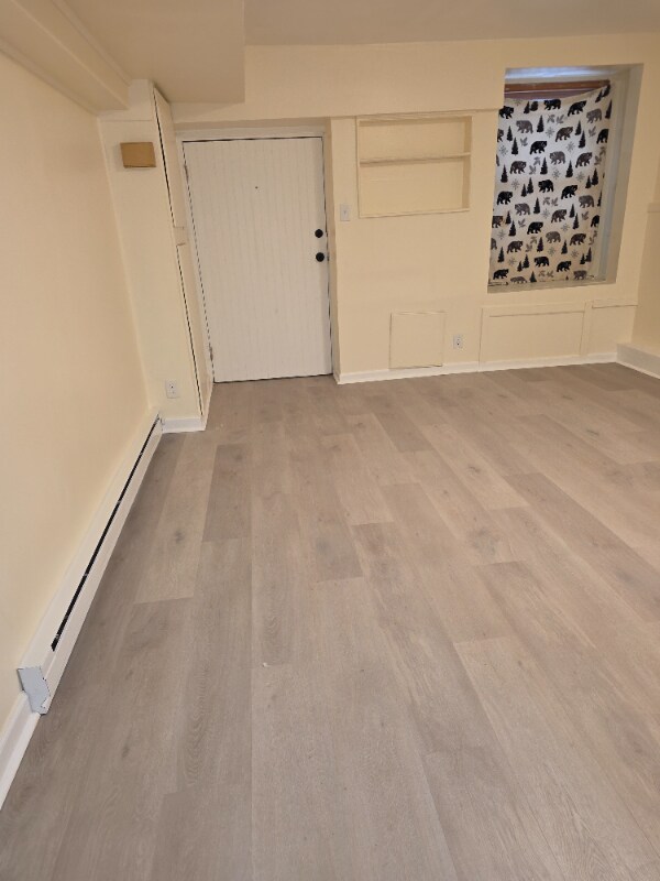 Photo - 437 State St Unit 2