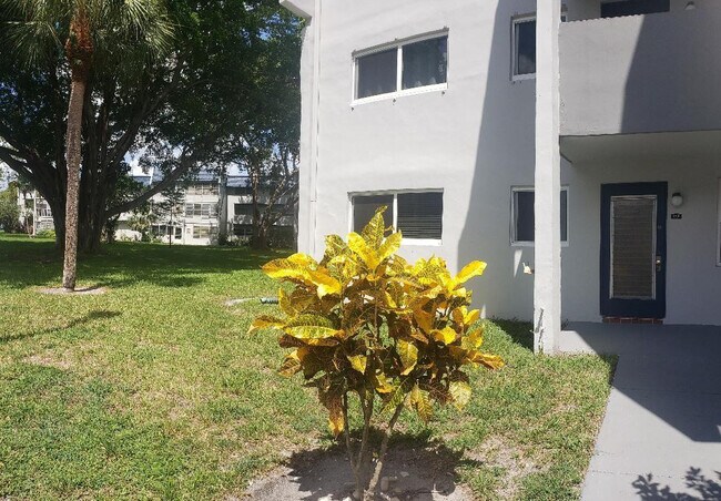 Photo - 7897 Golf Cir Dr Unit 112