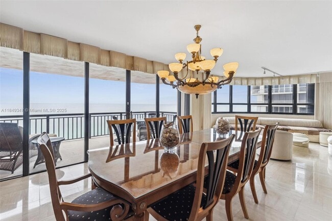 Photo - 10175 Collins Ave Unidad 1202