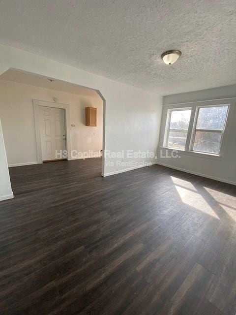 Photo - 2458 Benton St Unit A