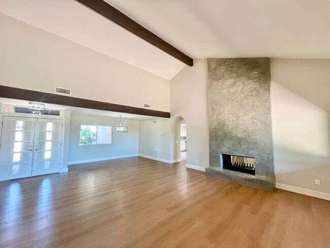 Photo - 17190 Tam O Shanter Dr