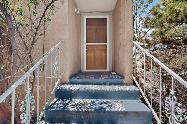 Photo - 9230 Osuna Pl NE
