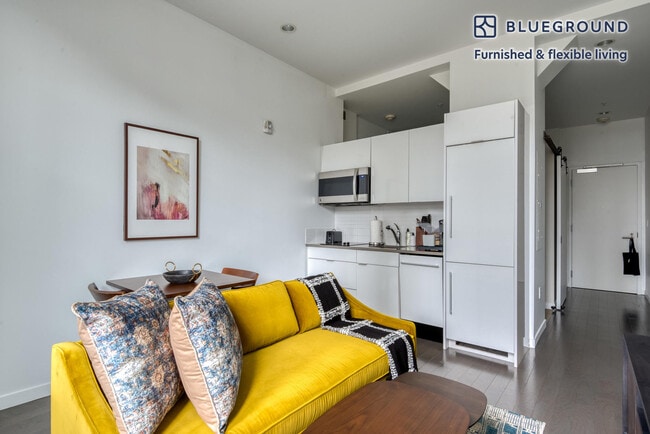 Photo - 530 Atlantic Ave Unit FL4-ID985