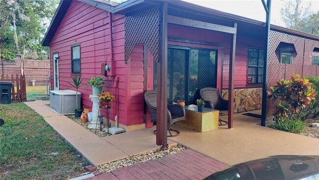 Photo - 9504 Marley Ave