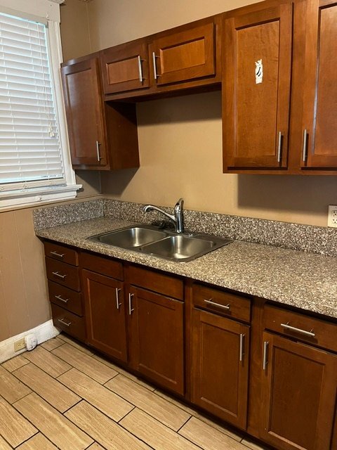 Photo - 206 Oak St Unit 1