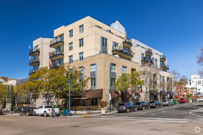 Bella Via - Bella Via