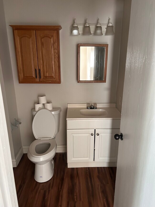 512 E Main St Unit A
