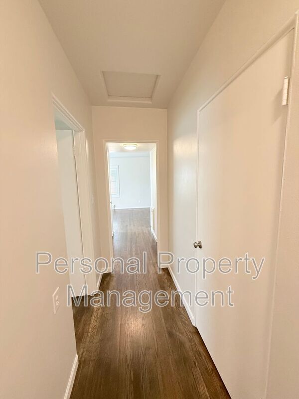 Photo - 1103 W St