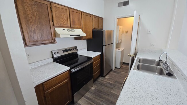 Photo - Five Points - Plaza Center Unit 117