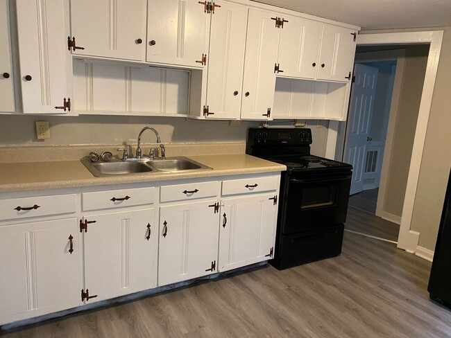 Photo - 406 Hietts Ln Unit Downstairs