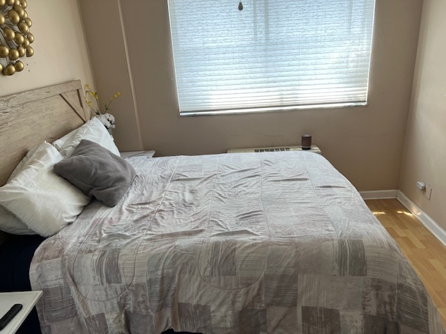 Photo - 215 Piedmont Ave NE Unit 1805